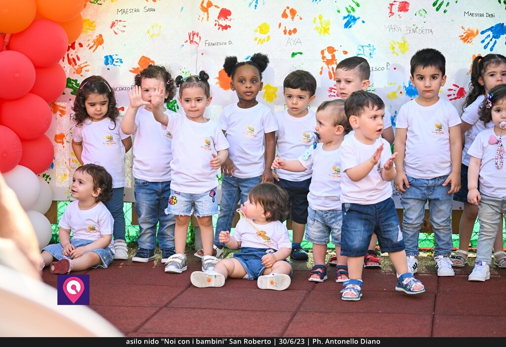 Asilo San Roberto (82)