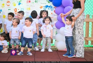 Asilo San Roberto (83)