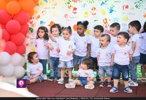 Asilo San Roberto (84)