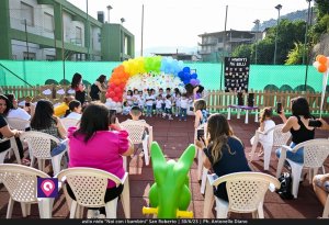 Asilo San Roberto (86)