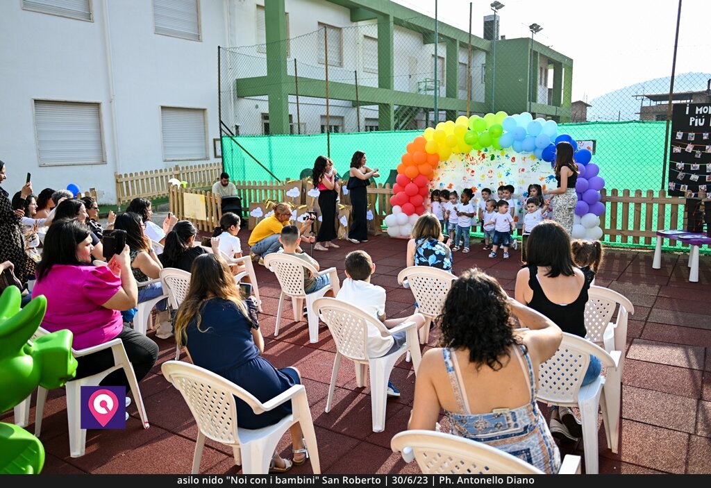 Asilo San Roberto (87)