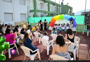 Asilo San Roberto (87)