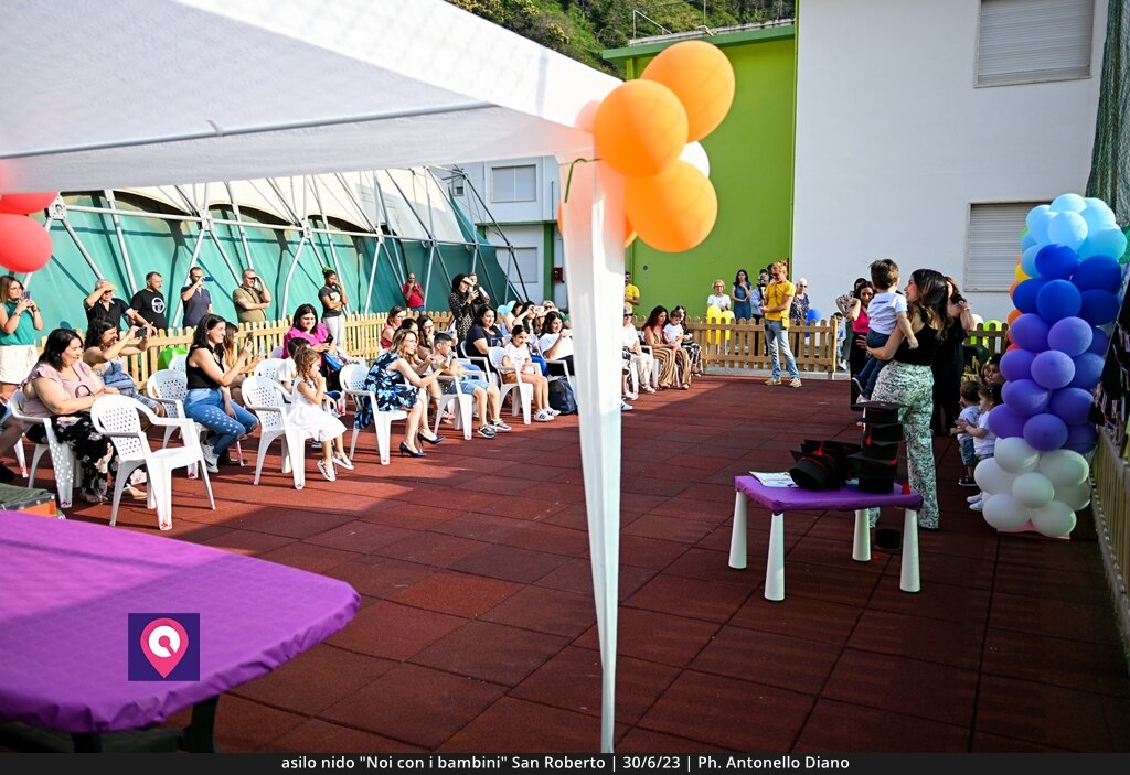 Asilo San Roberto (88)