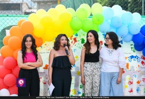 Asilo San Roberto (9)