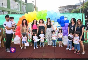 Asilo San Roberto (90)