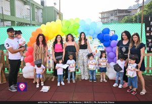 Asilo San Roberto (91)