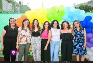 Asilo San Roberto (92)