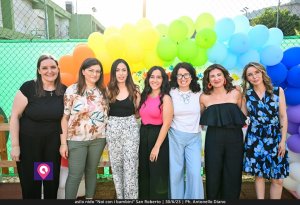 Asilo San Roberto (93)