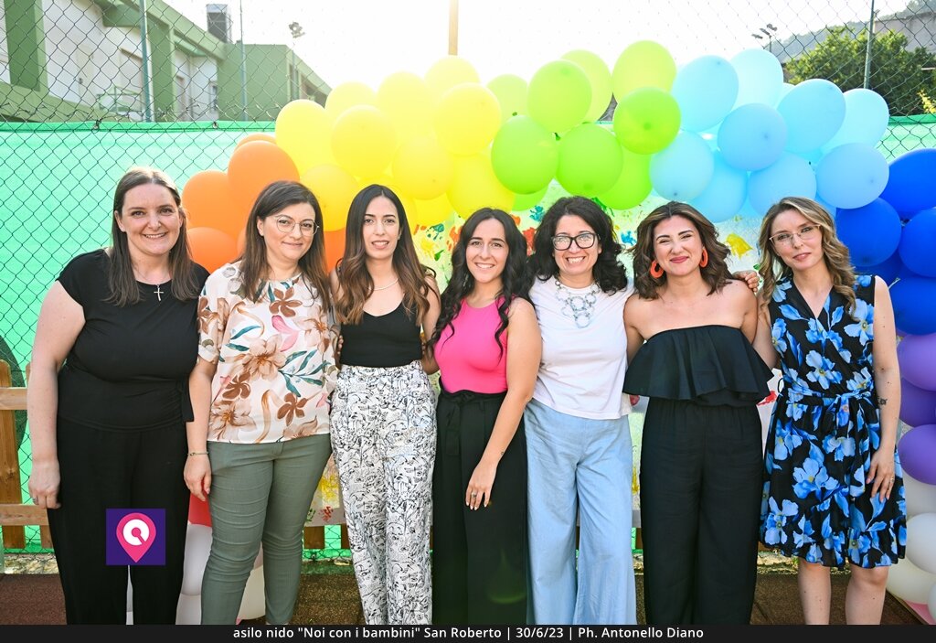 Asilo San Roberto (94)