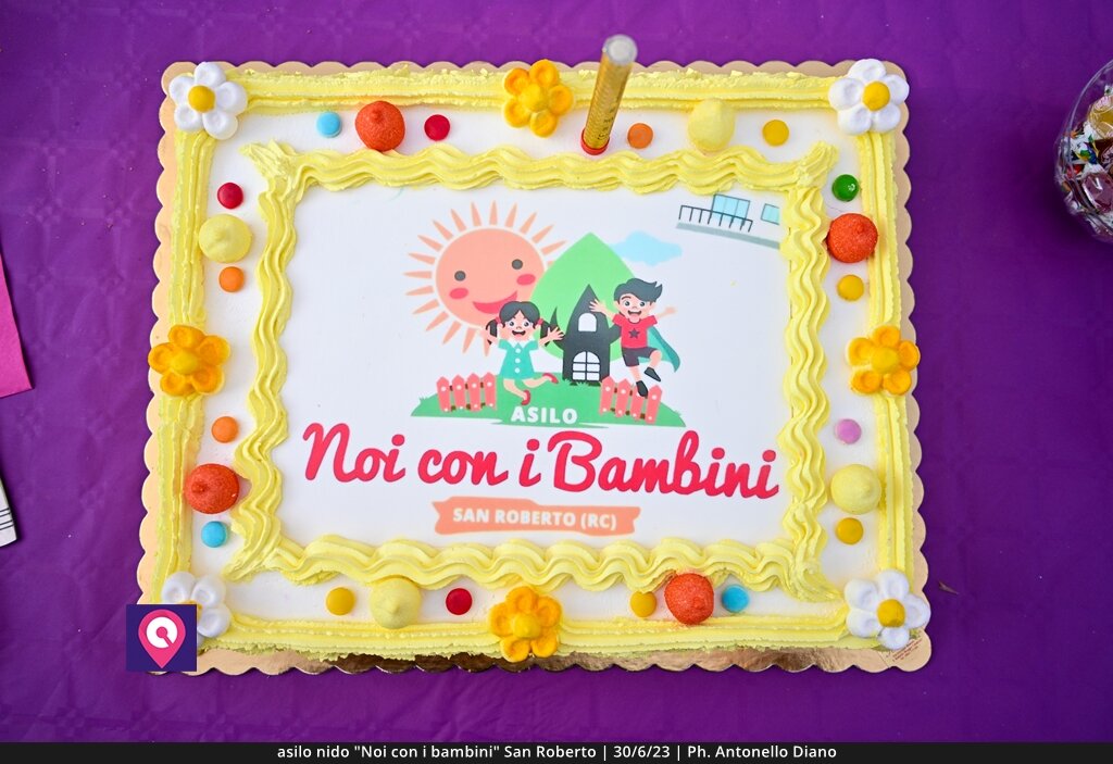 Asilo San Roberto (95)