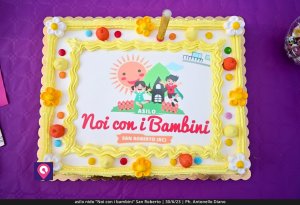 Asilo San Roberto (95)