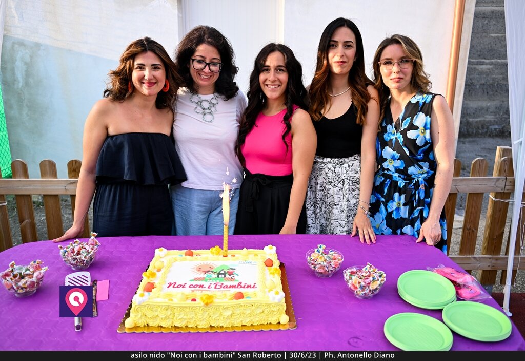 Asilo San Roberto (96)