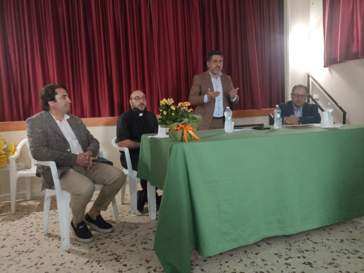 Assemblea Ortì 1