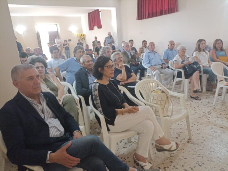 Assemblea Ortì 2