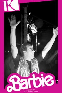 Barbie Kalura 107