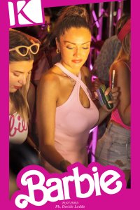 Barbie Kalura 119