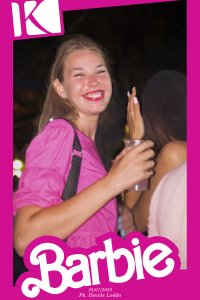 Barbie Kalura 145
