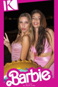 Barbie Kalura 147