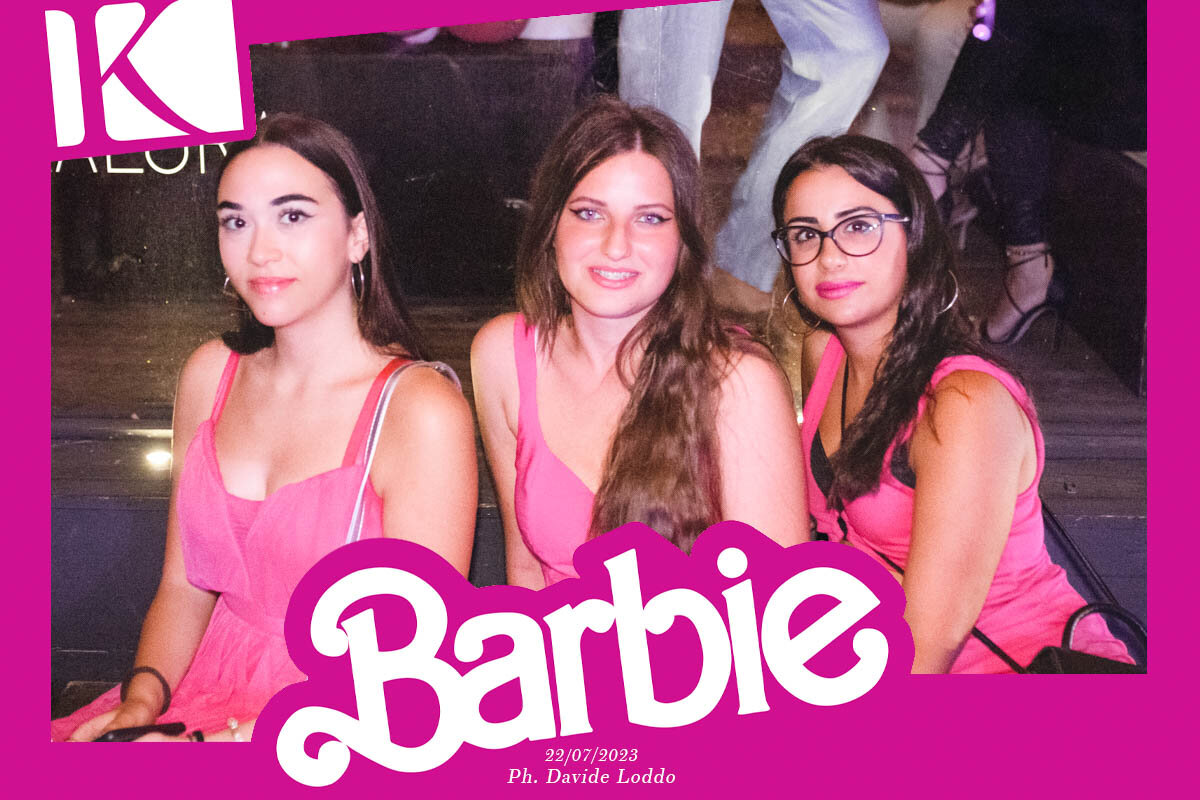 Barbie Kalura 171
