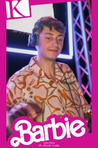 Barbie Kalura 177