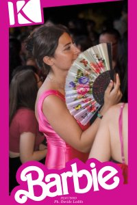 Barbie Kalura 186