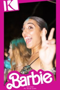 Barbie Kalura 192