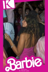 Barbie Kalura 197