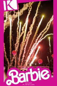Barbie Kalura 20