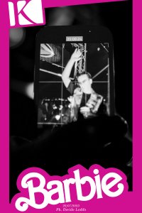 Barbie Kalura 204
