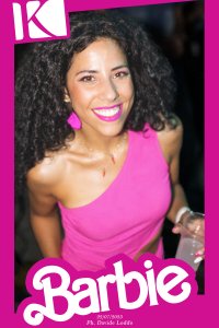 Barbie Kalura 52