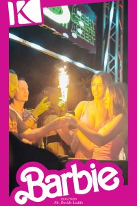 Barbie Kalura 63