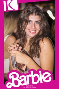 Barbie Kalura 77