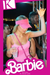 Barbie Kalura 91
