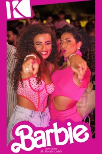 Barbie Kalura 92