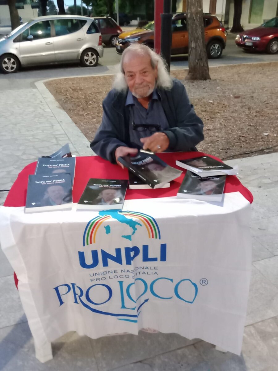 C1083c48 431d 4dfc 9f3a 56e71f7b8f3d