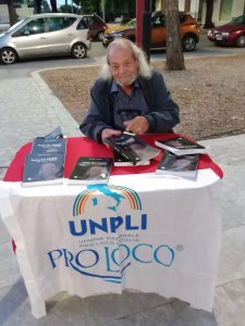 C1083c48 431d 4dfc 9f3a 56e71f7b8f3d