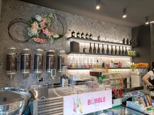 Casa Caffe Pellaro Torrefazione Calandruccio (1)