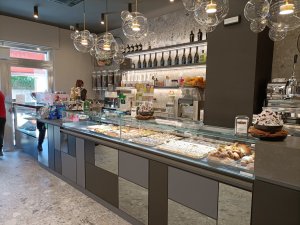 Casa Caffe Pellaro Torrefazione Calandruccio (10)
