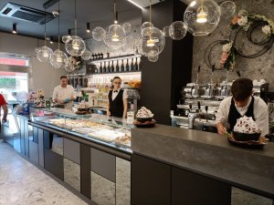 Casa Caffe Pellaro Torrefazione Calandruccio (11)