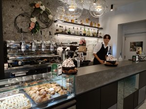 Casa Caffe Pellaro Torrefazione Calandruccio (13)
