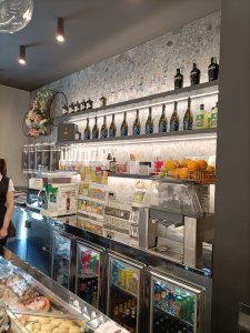 Casa Caffe Pellaro Torrefazione Calandruccio (3)