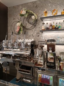 Casa Caffe Pellaro Torrefazione Calandruccio (4)