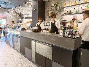 Casa Caffe Pellaro Torrefazione Calandruccio (5)