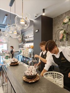 Casa Caffe Pellaro Torrefazione Calandruccio (6)