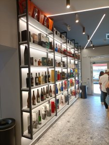 Casa Caffe Pellaro Torrefazione Calandruccio (7)