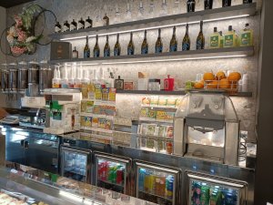 Casa Caffe Pellaro Torrefazione Calandruccio (9)