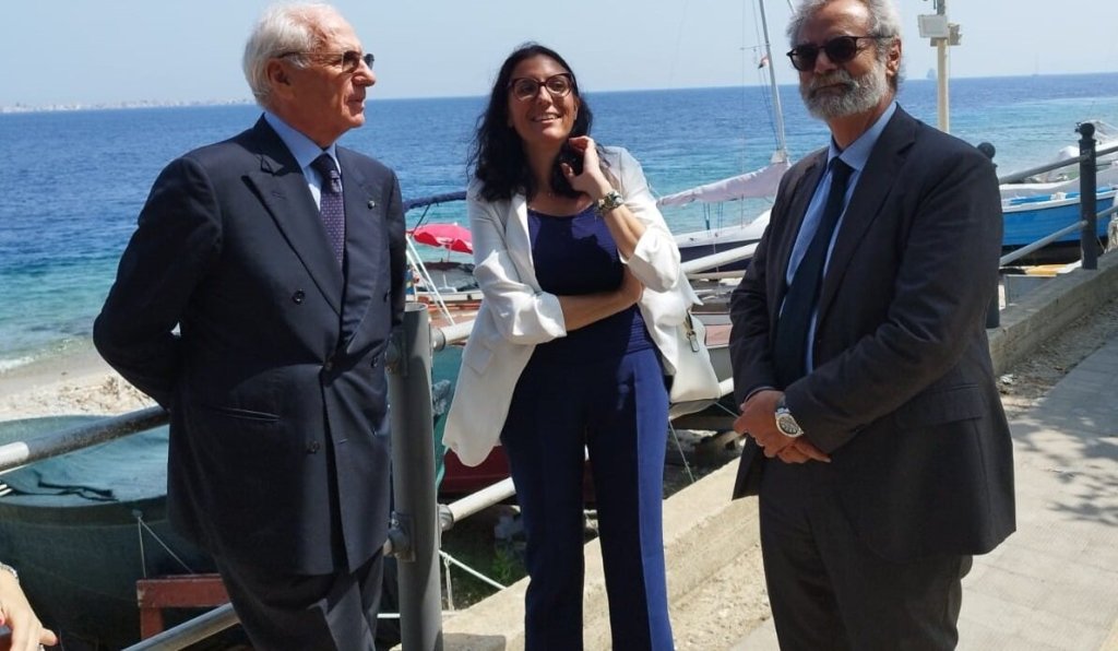 Ciucci Caminiti
