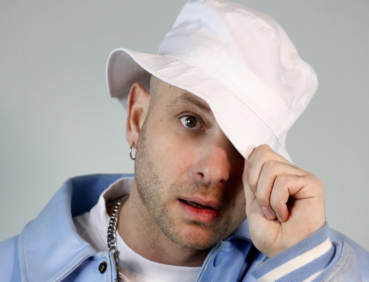 Clementino