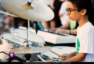 Concerto Associazione Mediterranea 10