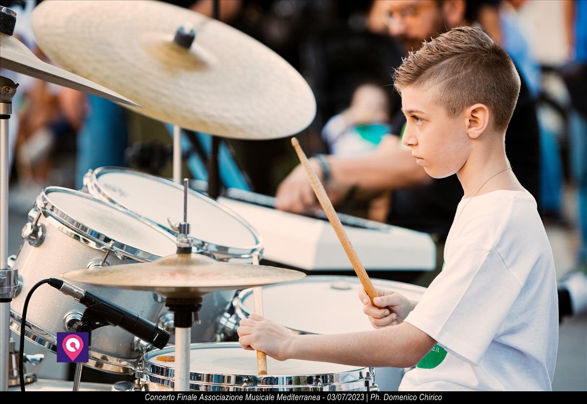 Concerto Associazione Mediterranea 102